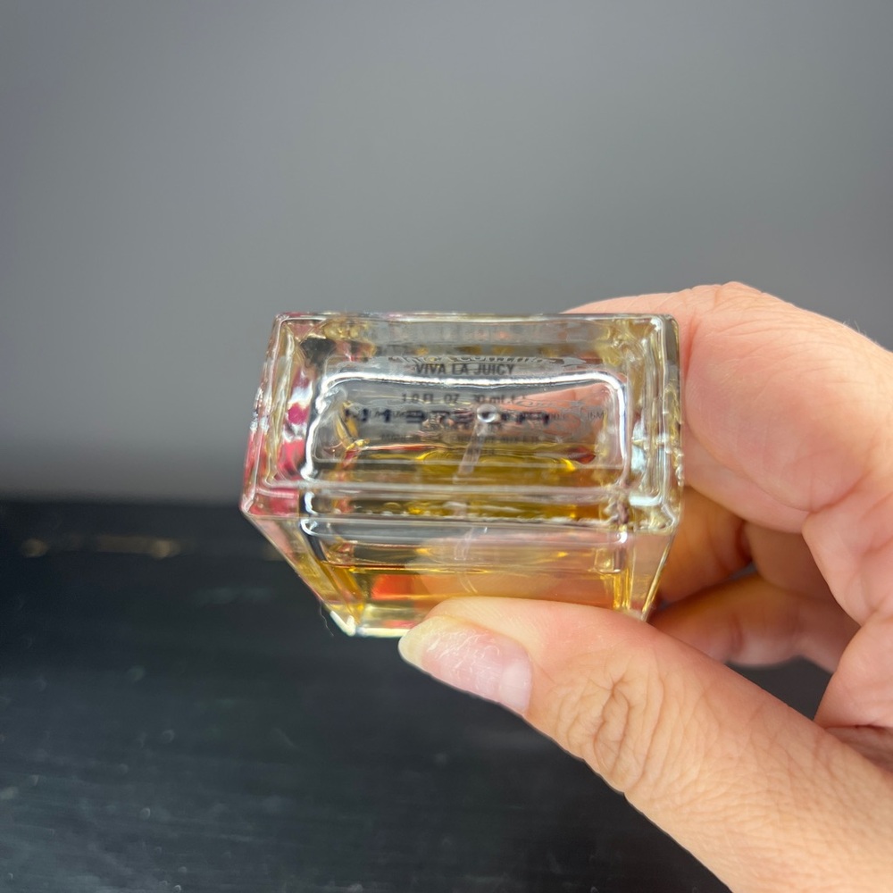 Perfume Bundle - Picture 15 of 15